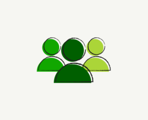 SAMpeople